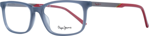 Pepe Jeans Optical Frame