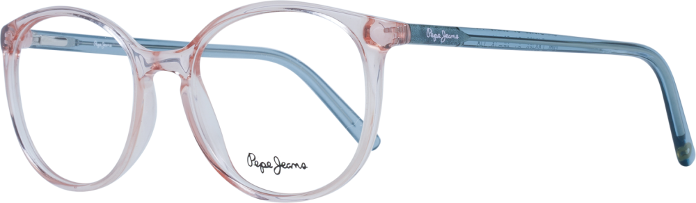 Pepe Jeans Optical Frame