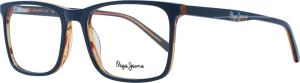 Pepe Jeans Optical Frame