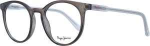 Pepe Jeans Optical Frame