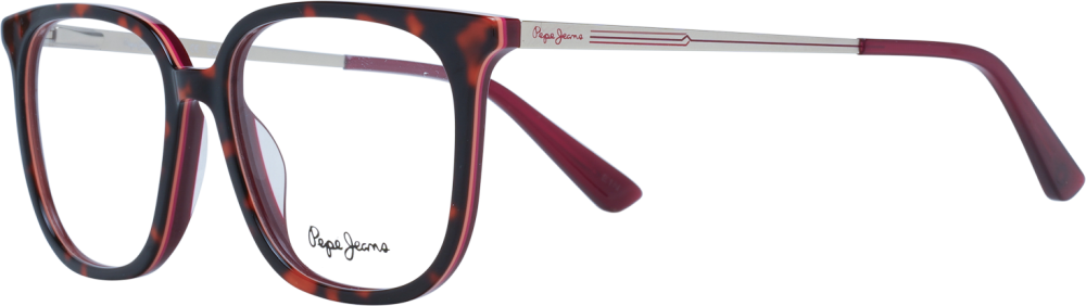Pepe Jeans Optical Frame