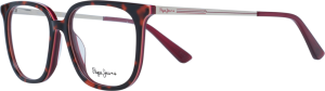 Pepe Jeans Optical Frame