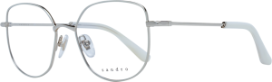 Sandro Optical Frame