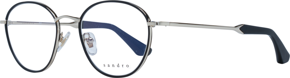 Sandro Optical Frame