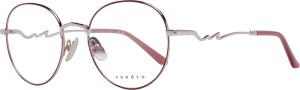 Sandro Optical Frame