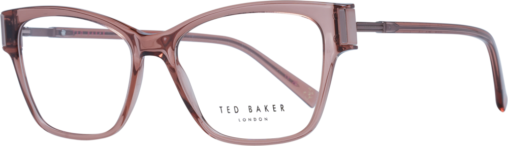 Ted Baker Optical Frame