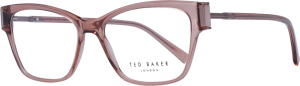 Ted Baker Optical Frame