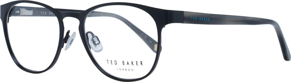 Ted Baker Optical Frame