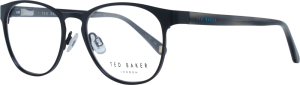 Ted Baker Optical Frame