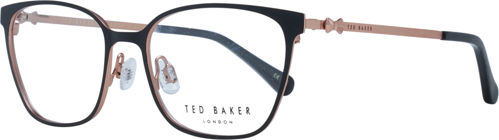 Ted Baker Optical Frame