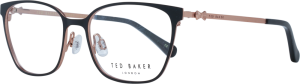 Ted Baker Optical Frame