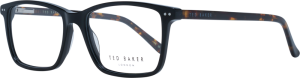 Ted Baker Optical Frame