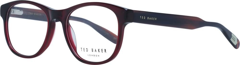 Ted Baker Optical Frame