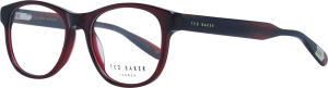 Ted Baker Optical Frame