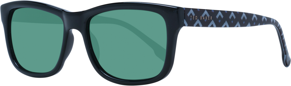 Ted Baker Sunglasses