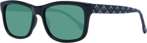 Ted Baker Sunglasses