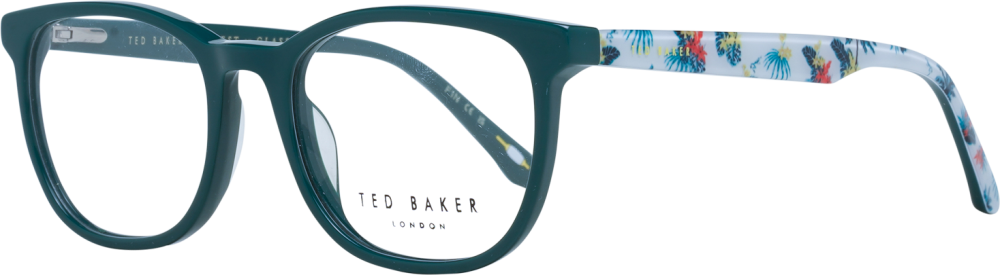 Ted Baker Optical Frame