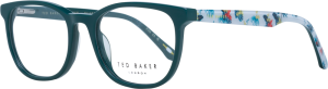 Ted Baker Optical Frame