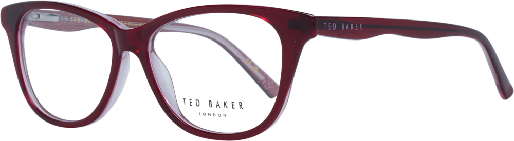 Ted Baker Optical Frame