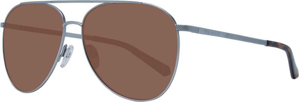 Ted Baker Sunglasses