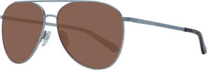 Ted Baker Sunglasses