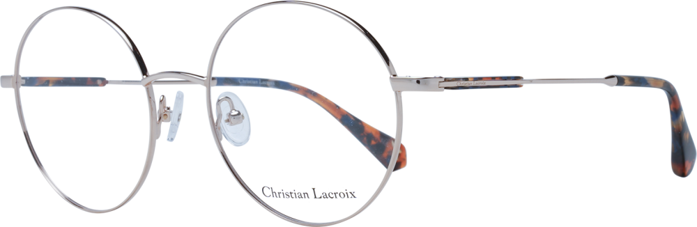 Christian Lacroix Optical Frame
