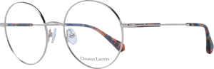 Christian Lacroix Optical Frame