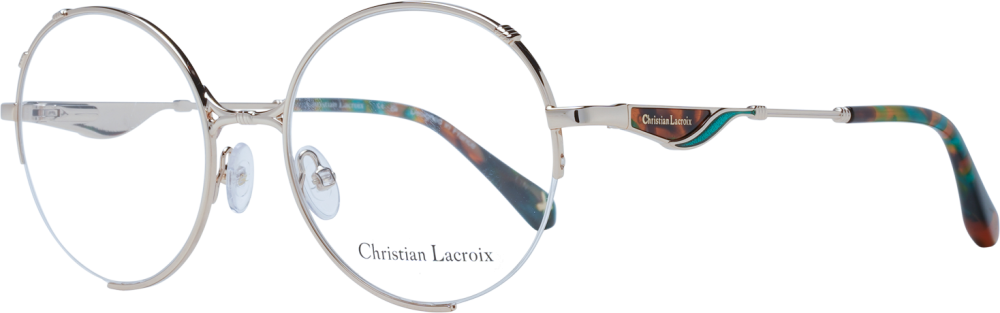 Christian Lacroix Optical Frame