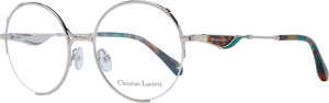 Christian Lacroix Optical Frame