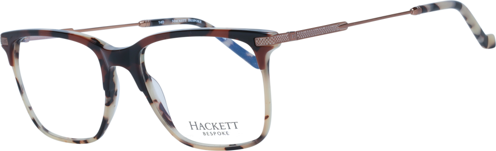 Hackett Optical Frame