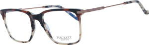 Hackett Optical Frame