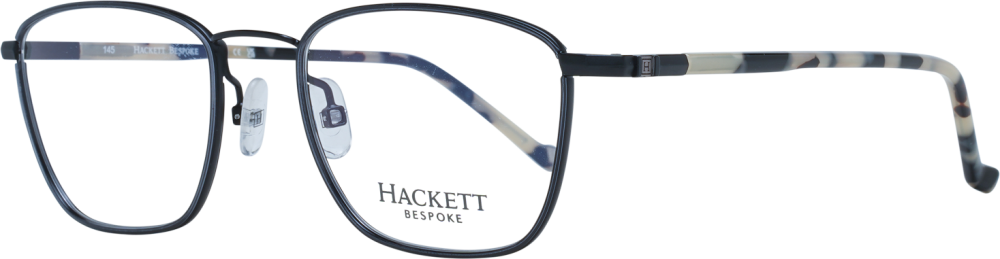 Hackett Optical Frame
