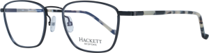 Hackett Optical Frame