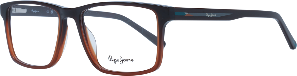 Pepe Jeans Optical Frame