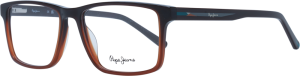 Pepe Jeans Optical Frame