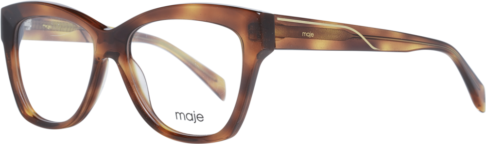 Maje Optical Frame