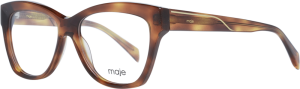 Maje Optical Frame