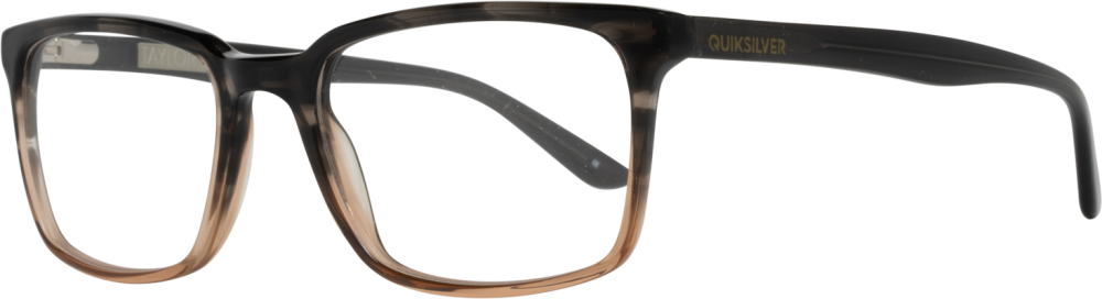 Quiksilver Optical Frame