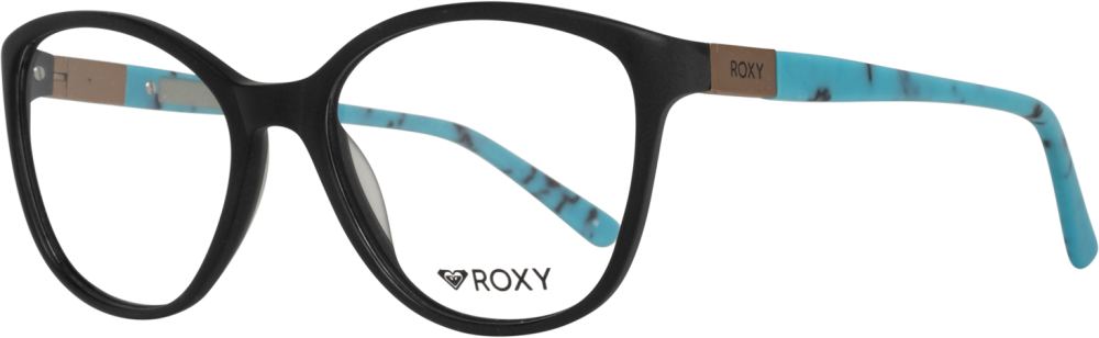 Roxy Optical Frame