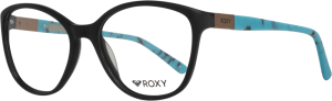 Roxy Optical Frame