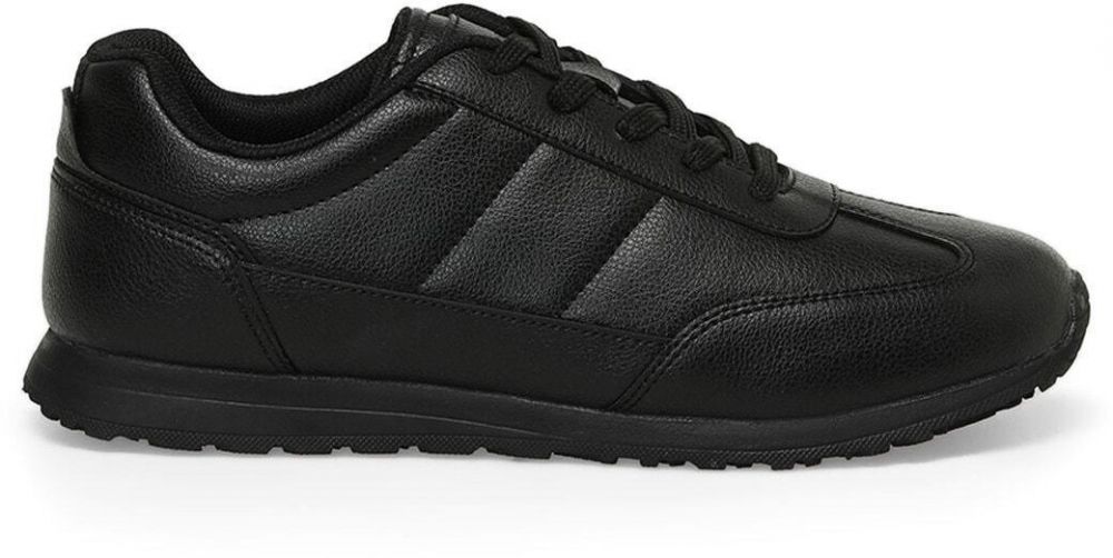 KINETIX BERTIA 3PR BLACK Woman 424