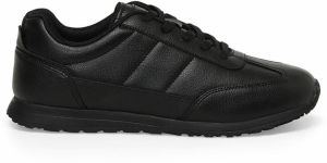 KINETIX BERTIA 3PR BLACK Woman 424