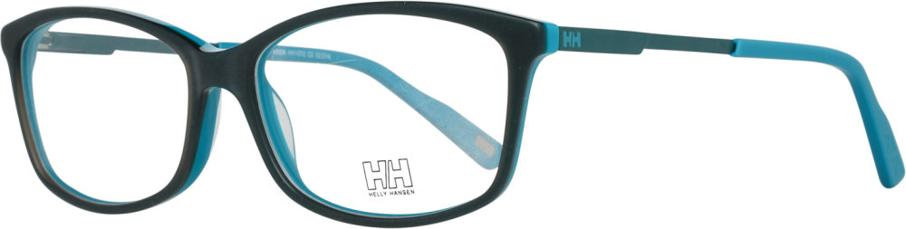 Helly Hansen Optical Frame