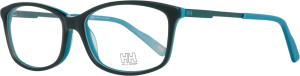 Helly Hansen Optical Frame