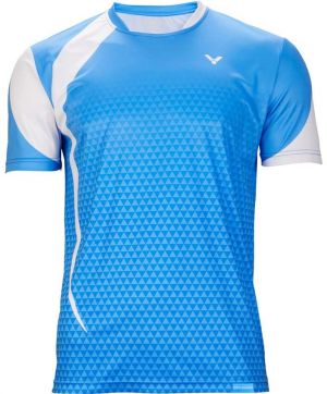 Men's T-shirt Victor Eco Series T-03102 M M
