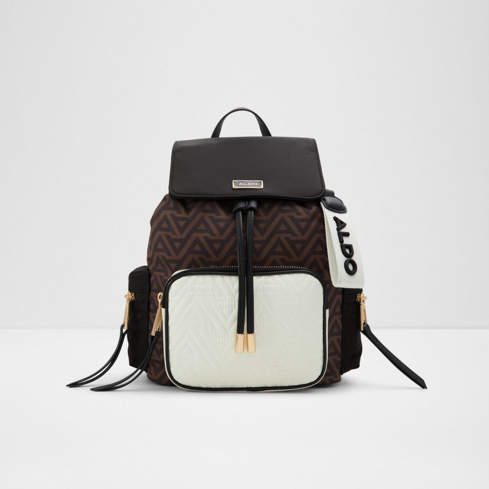 Aldo Kaptai Backpack - Women's