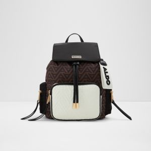Aldo Kaptai Backpack - Women's