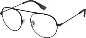 New Balance Optical Frame