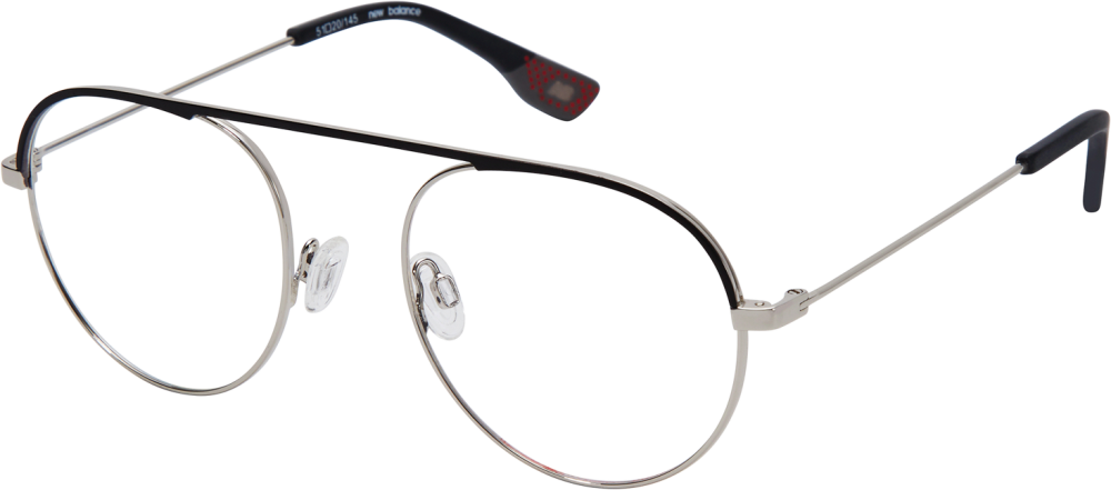 New Balance Optical Frame