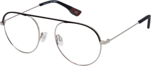 New Balance Optical Frame